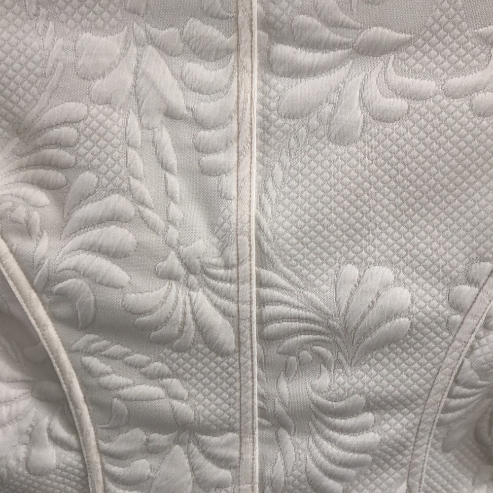 Express Moto Jacket - Picture 3 of 3